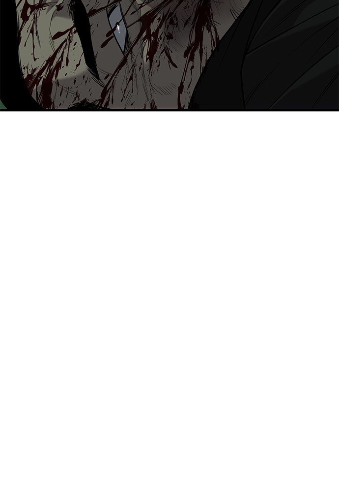 sons-retribution - Chapter: 34