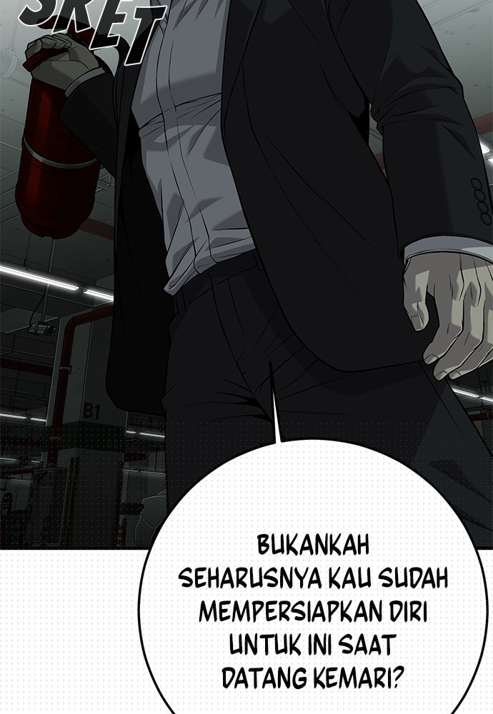 sons-retribution - Chapter: 34