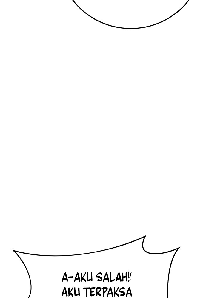 sons-retribution - Chapter: 34