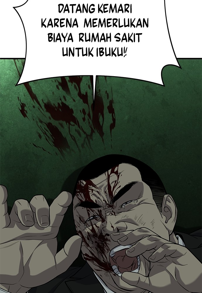 sons-retribution - Chapter: 34