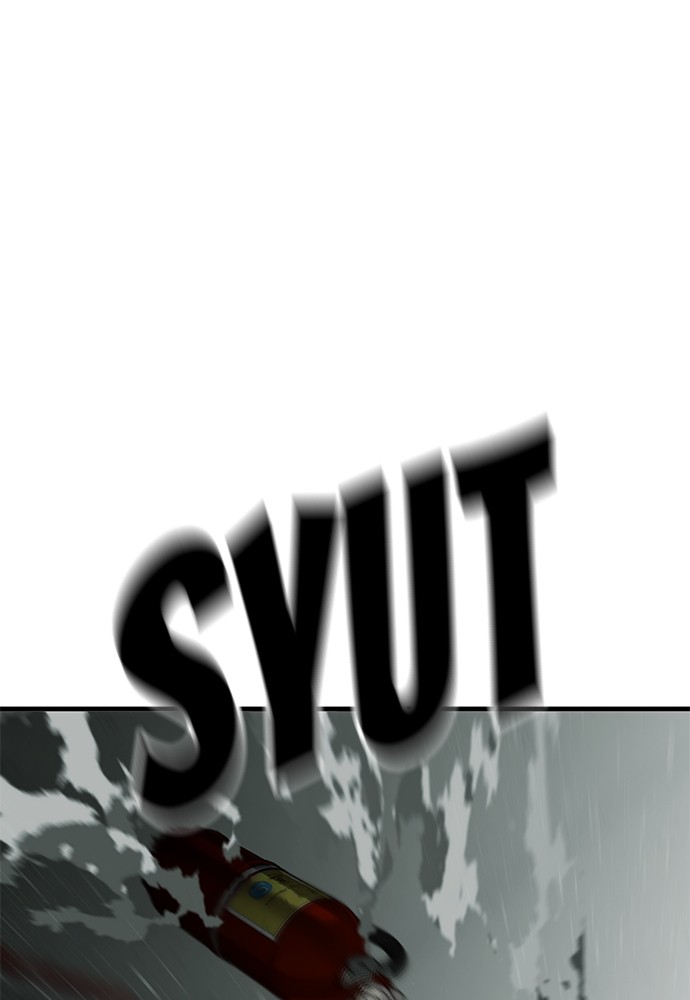 sons-retribution - Chapter: 34