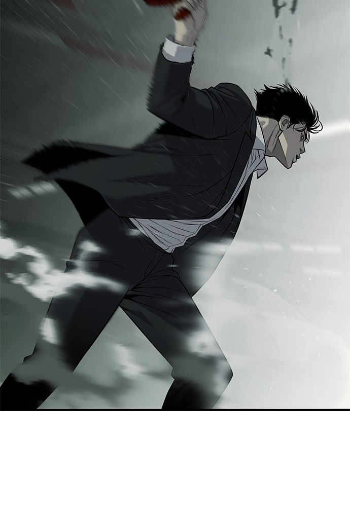 sons-retribution - Chapter: 34