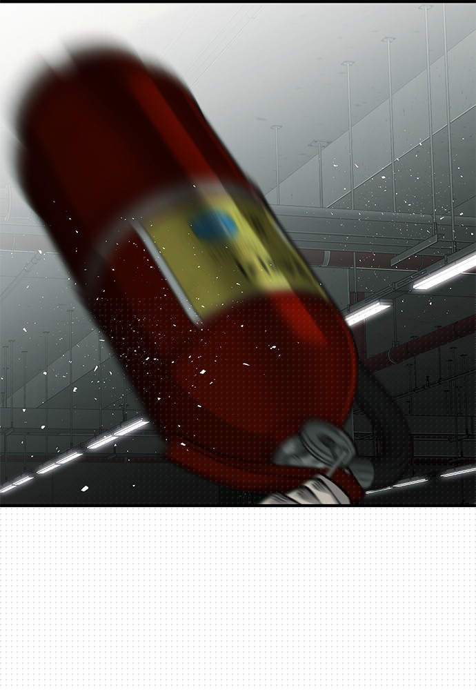 sons-retribution - Chapter: 34