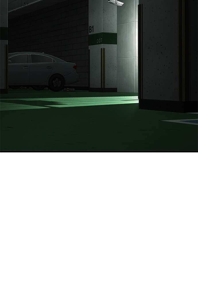 sons-retribution - Chapter: 34