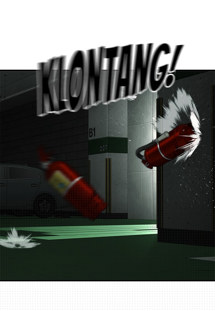 sons-retribution - Chapter: 34
