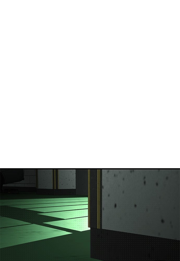 sons-retribution - Chapter: 34