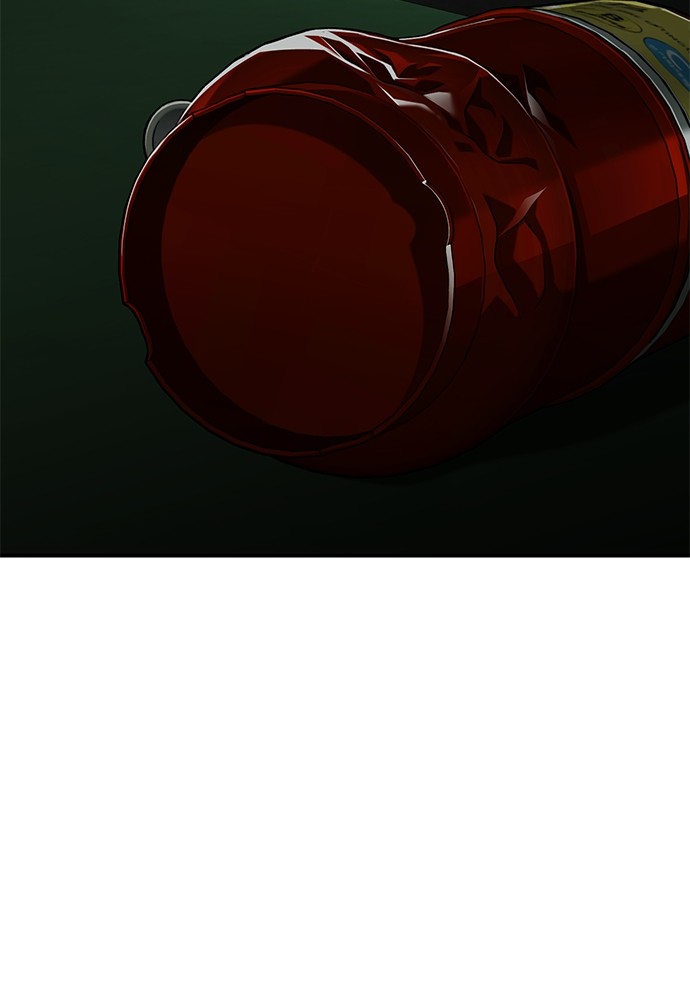 sons-retribution - Chapter: 34
