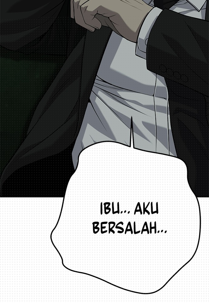 sons-retribution - Chapter: 34