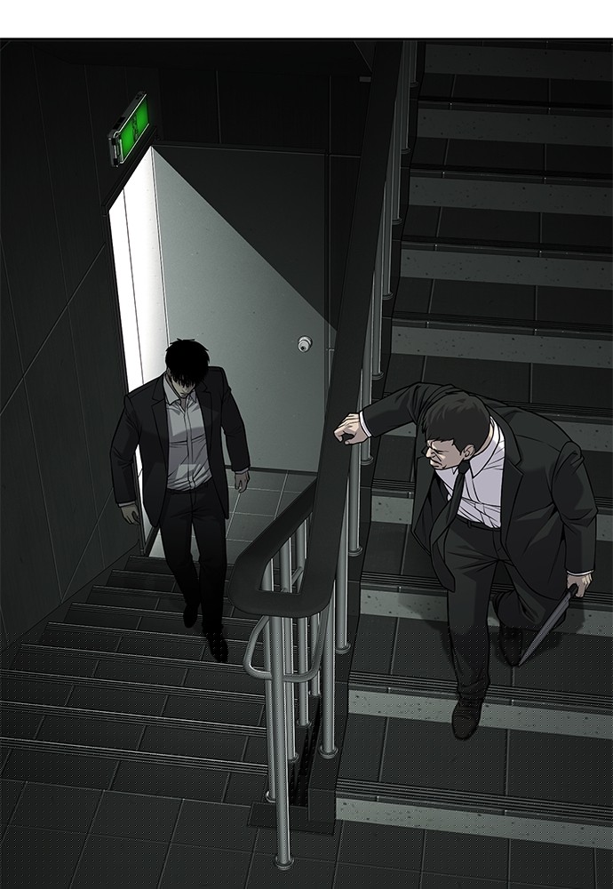 sons-retribution - Chapter: 34