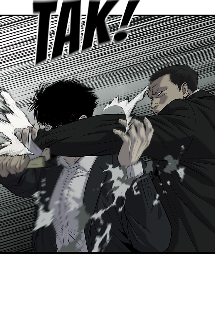 sons-retribution - Chapter: 34