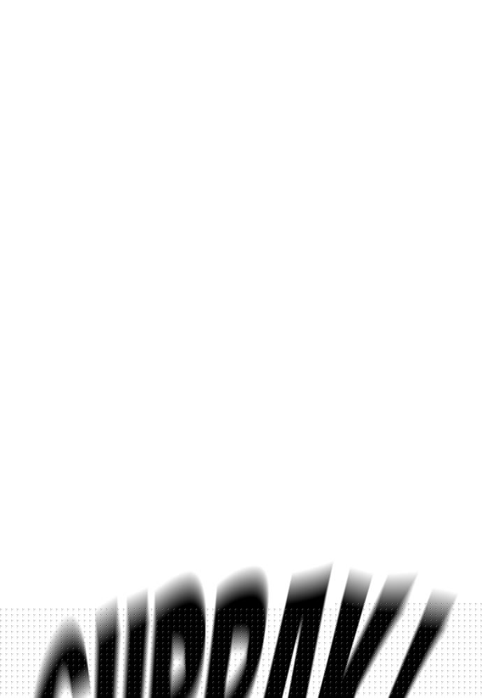 sons-retribution - Chapter: 34