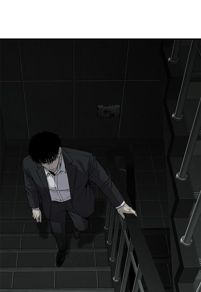 sons-retribution - Chapter: 34