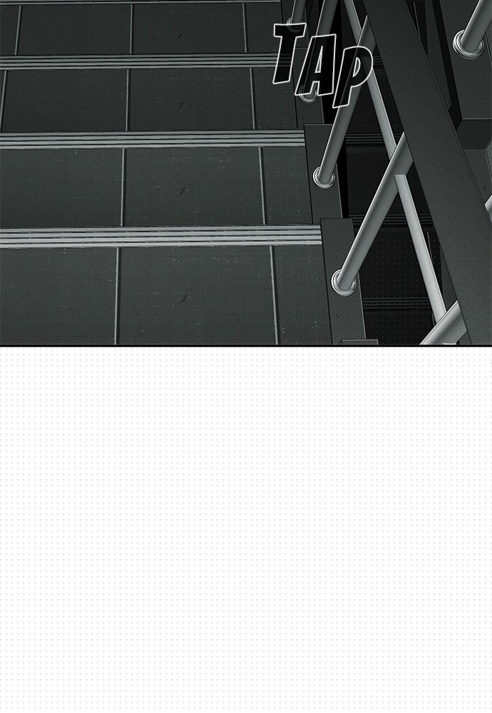 sons-retribution - Chapter: 34