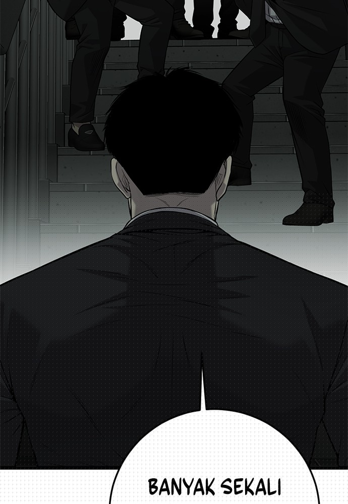 sons-retribution - Chapter: 34