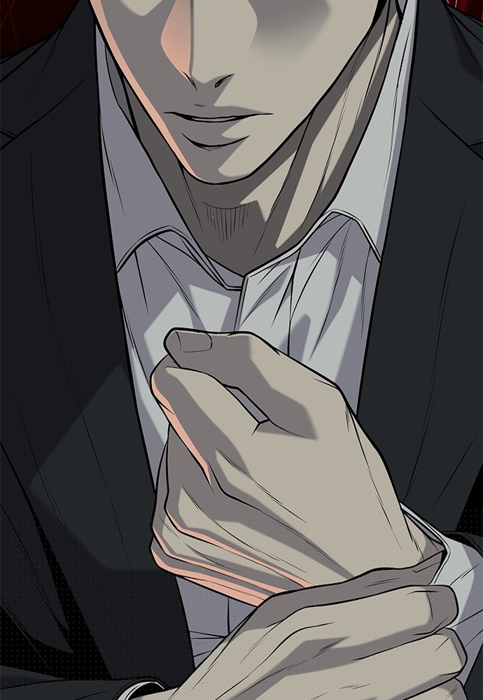 sons-retribution - Chapter: 34