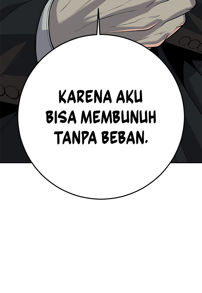 sons-retribution - Chapter: 34