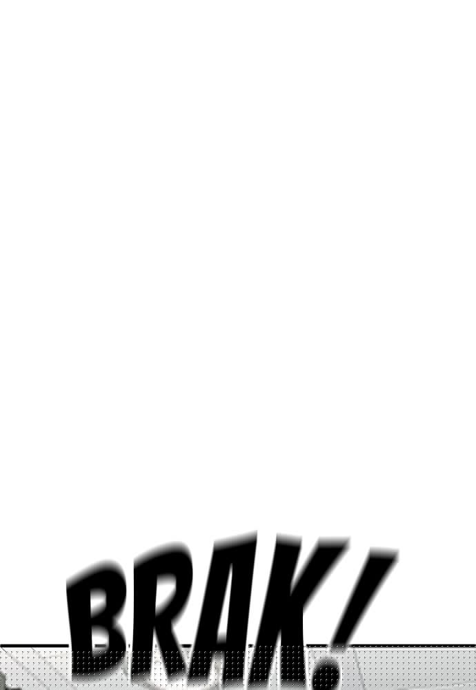 sons-retribution - Chapter: 34
