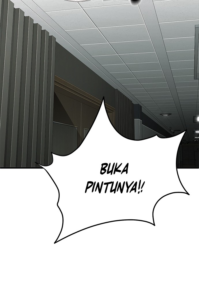 sons-retribution - Chapter: 34