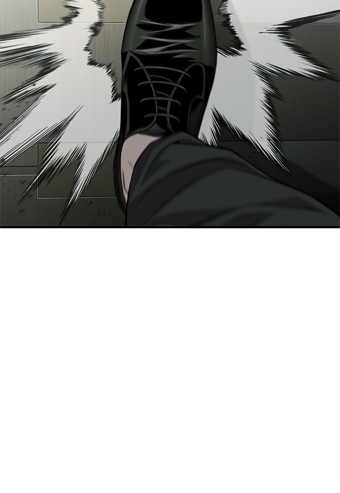 sons-retribution - Chapter: 34