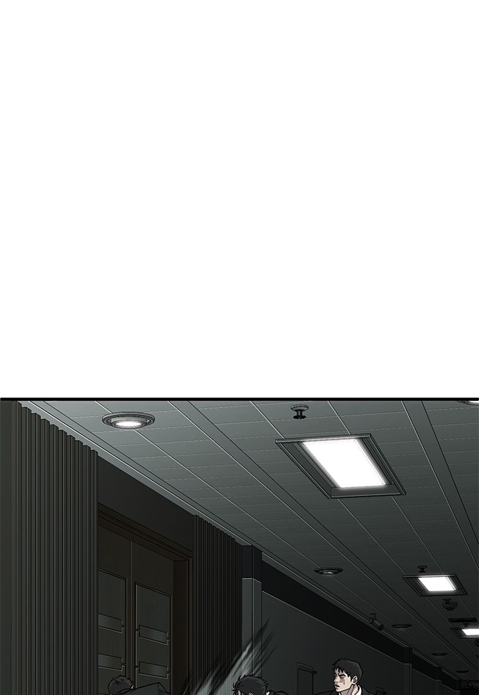 sons-retribution - Chapter: 34