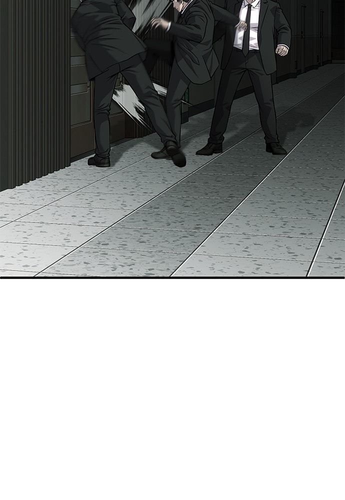sons-retribution - Chapter: 34
