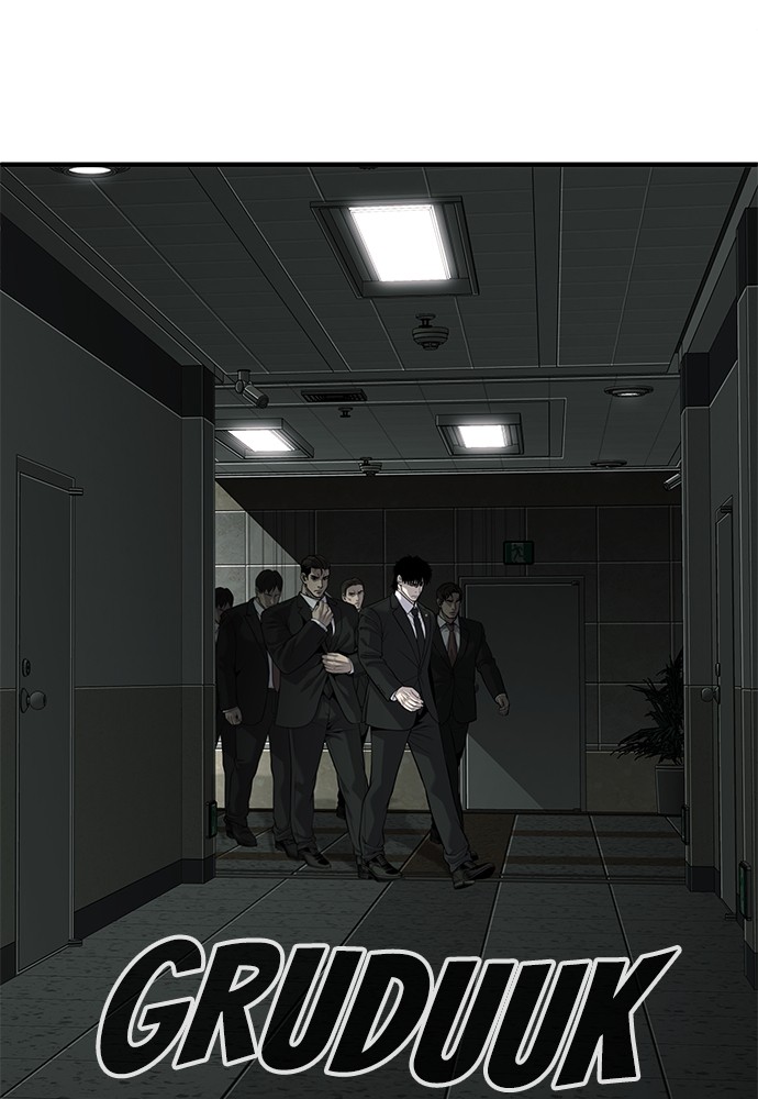 sons-retribution - Chapter: 34