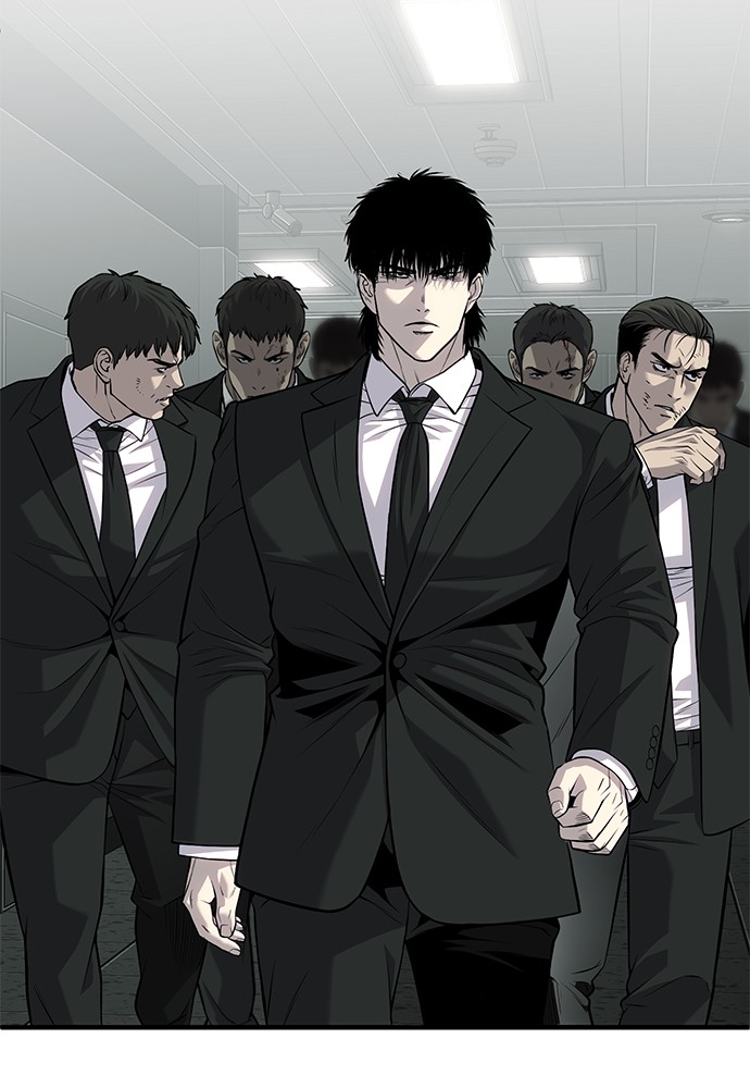 sons-retribution - Chapter: 34