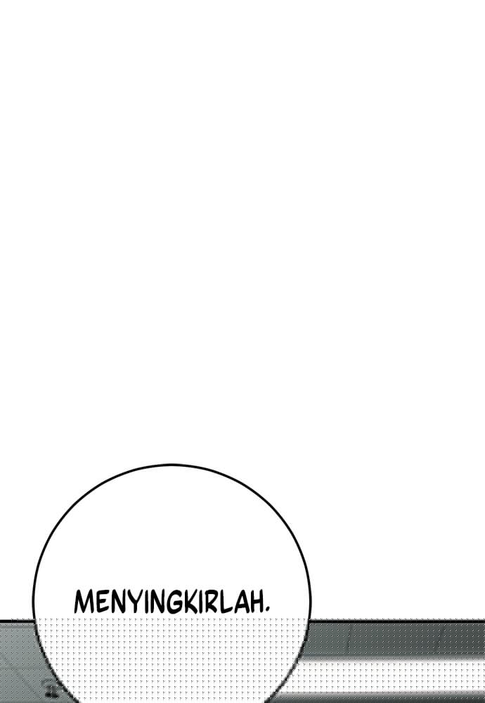 sons-retribution - Chapter: 34