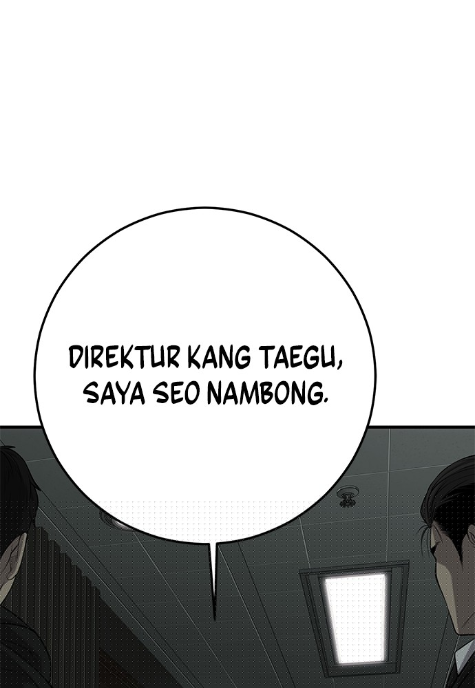 sons-retribution - Chapter: 34