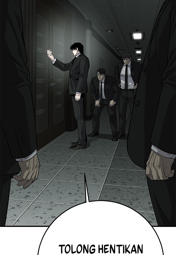 sons-retribution - Chapter: 34