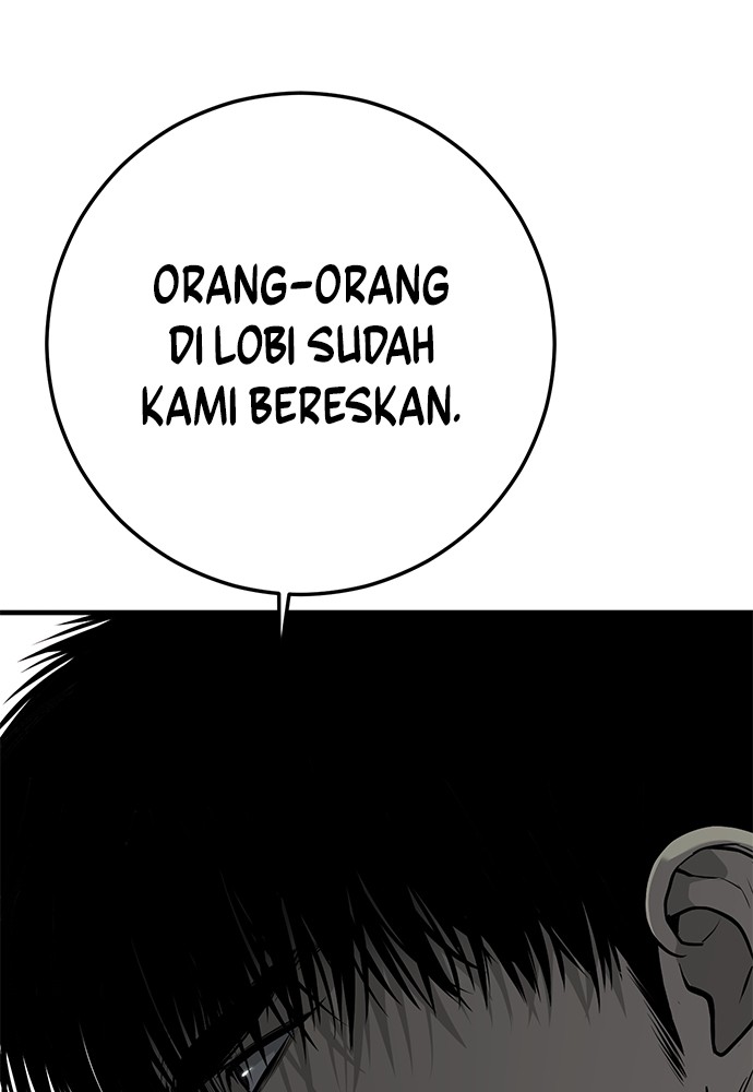 sons-retribution - Chapter: 34