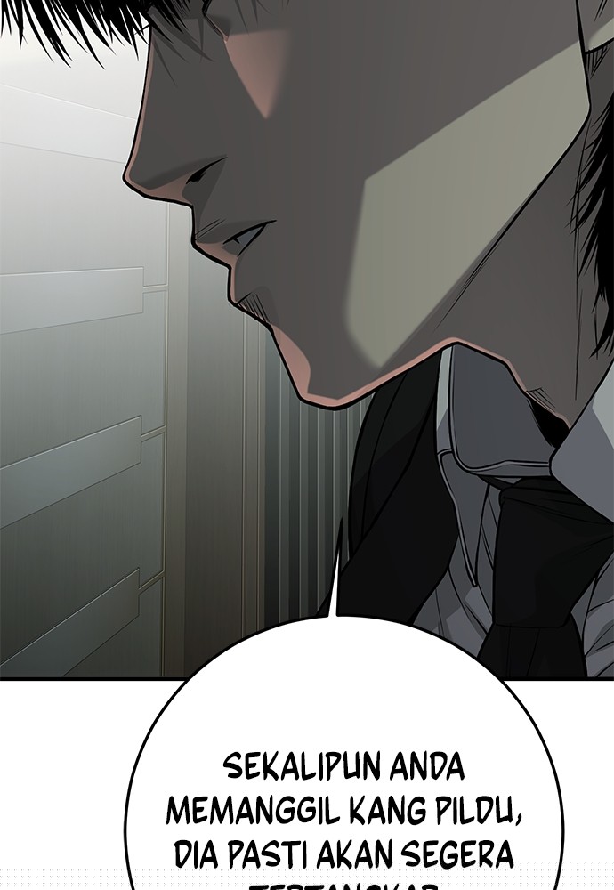 sons-retribution - Chapter: 34