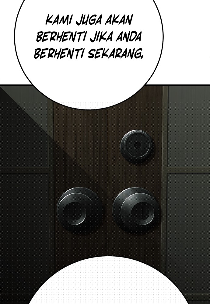 sons-retribution - Chapter: 34