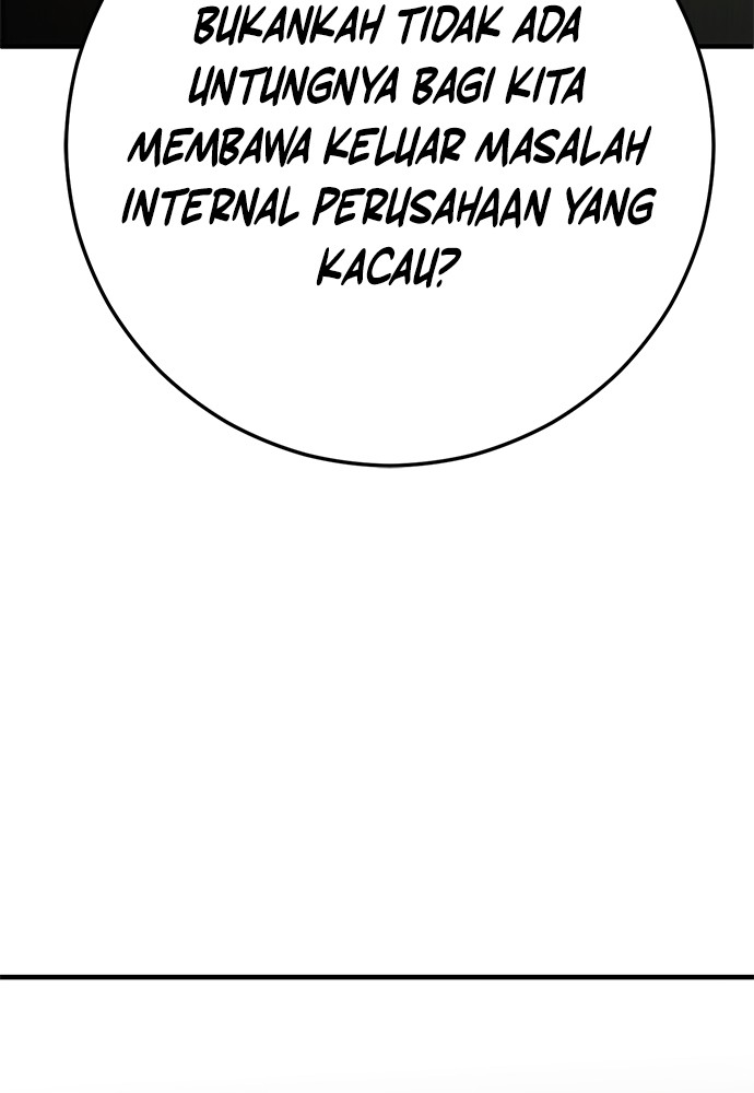 sons-retribution - Chapter: 34