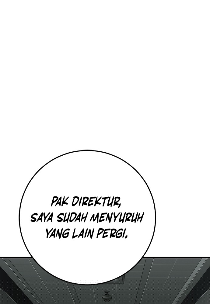 sons-retribution - Chapter: 34