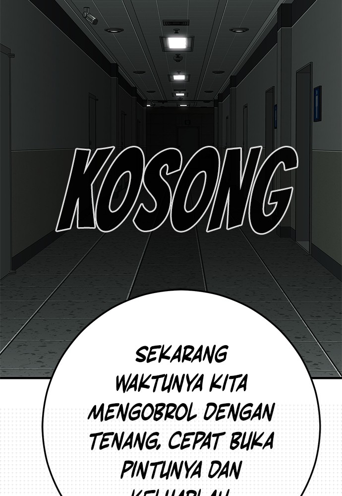 sons-retribution - Chapter: 34