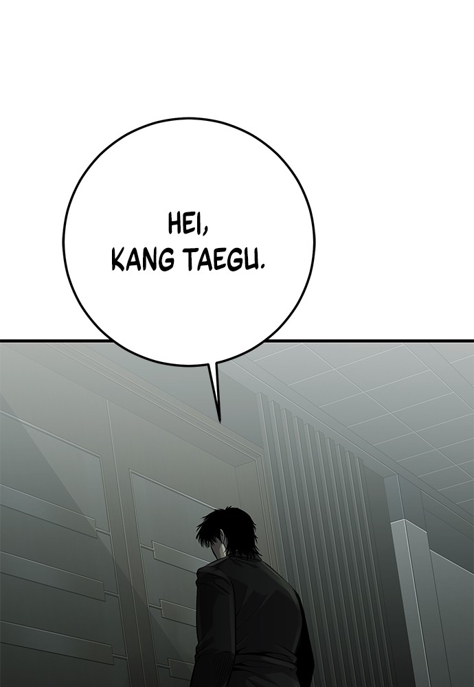 sons-retribution - Chapter: 34