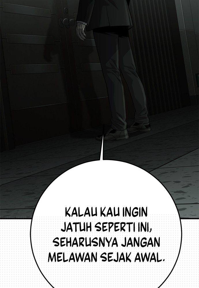 sons-retribution - Chapter: 34