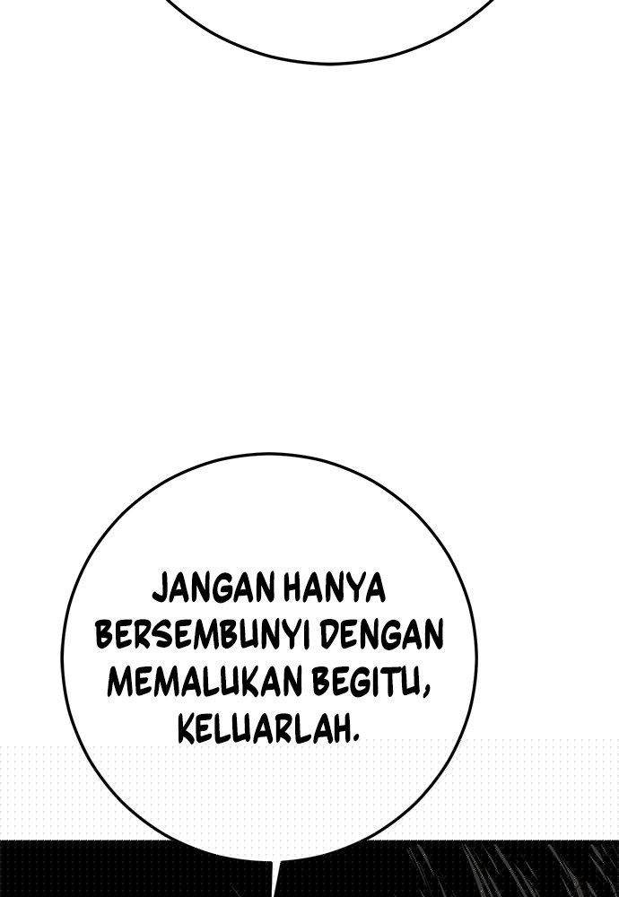 sons-retribution - Chapter: 34