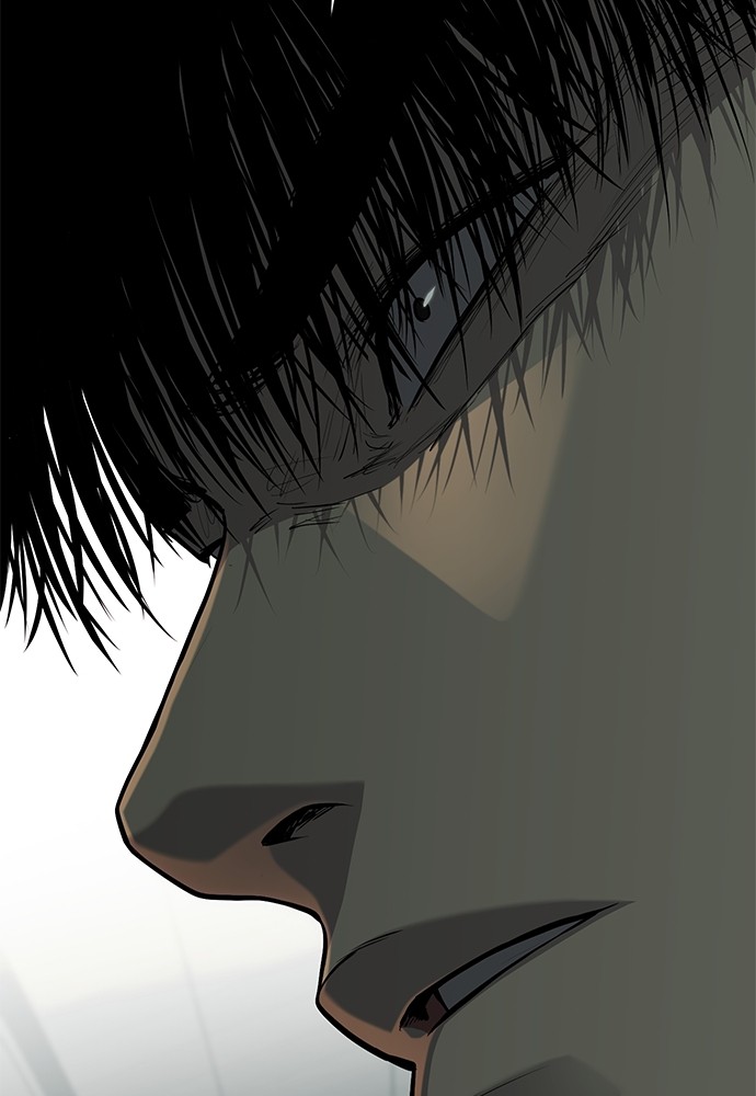sons-retribution - Chapter: 34