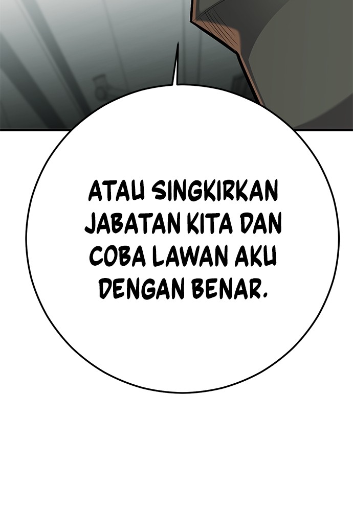 sons-retribution - Chapter: 34