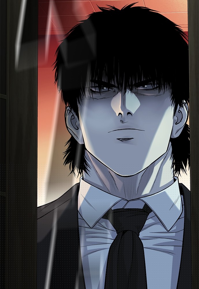 sons-retribution - Chapter: 34