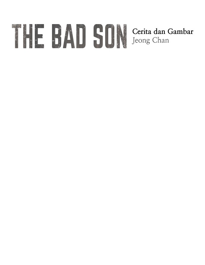 sons-retribution - Chapter: 34