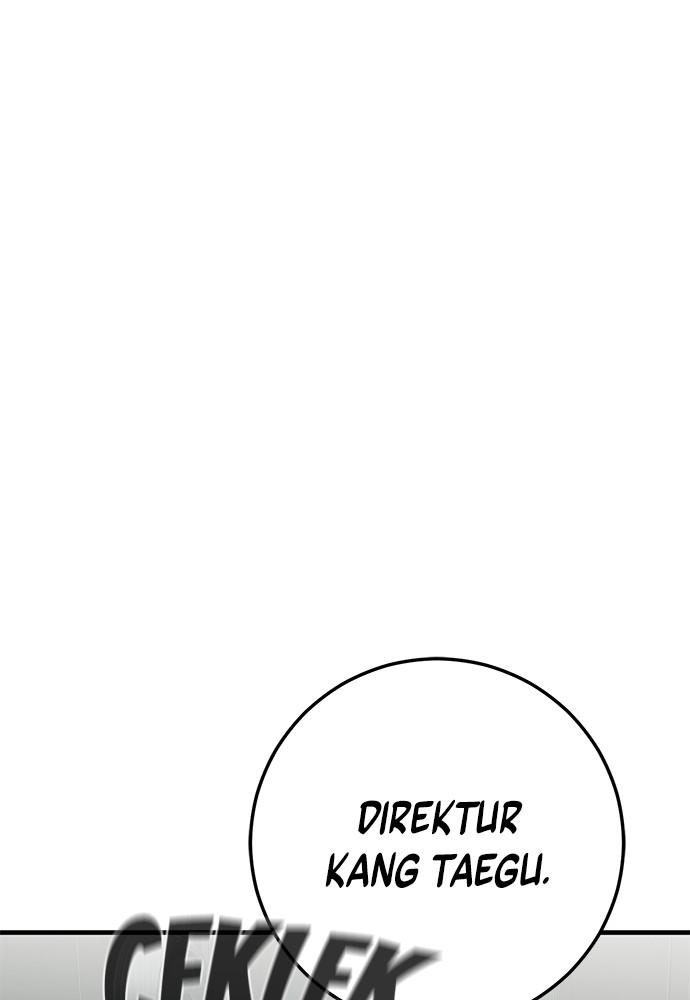 sons-retribution - Chapter: 35