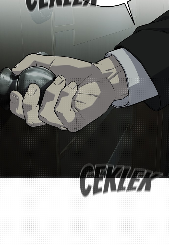 sons-retribution - Chapter: 35