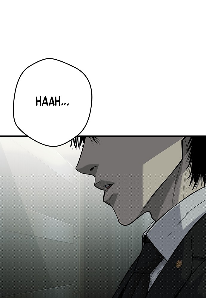 sons-retribution - Chapter: 35