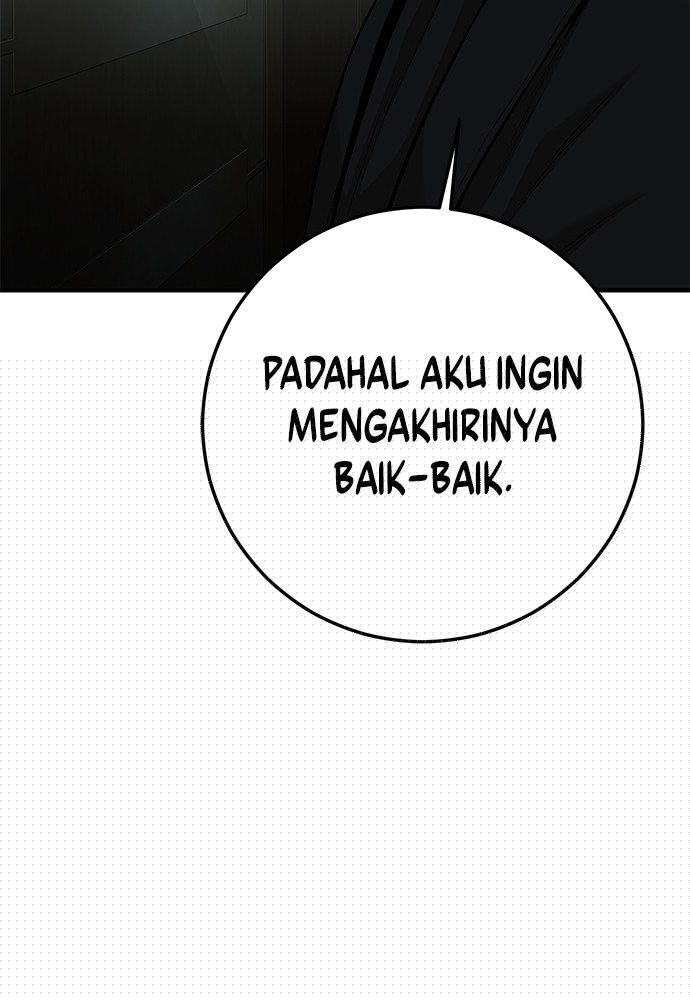 sons-retribution - Chapter: 35