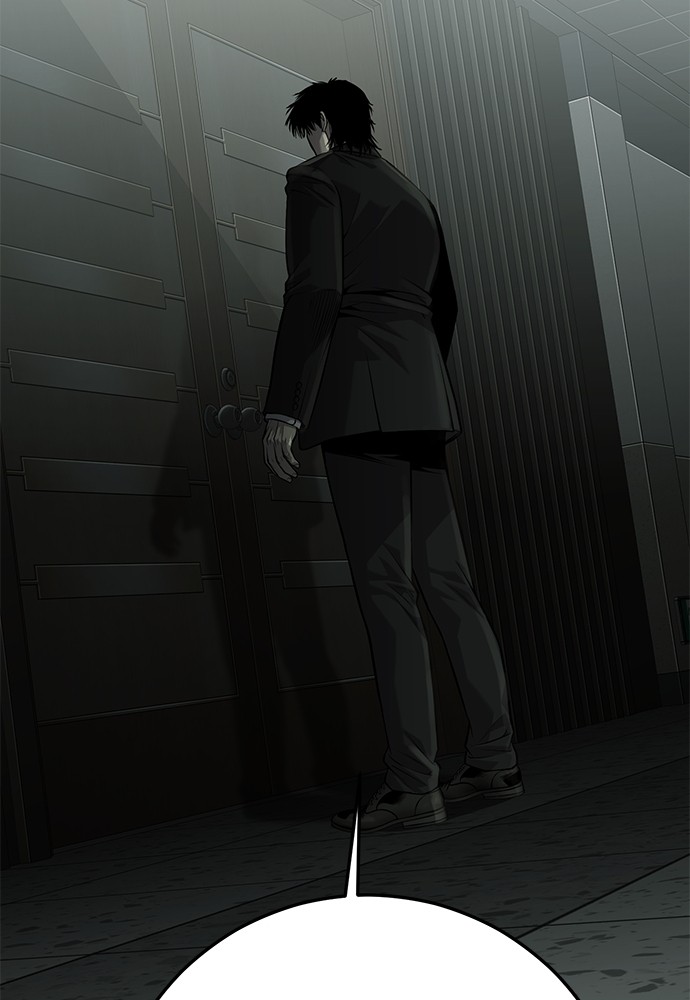 sons-retribution - Chapter: 35