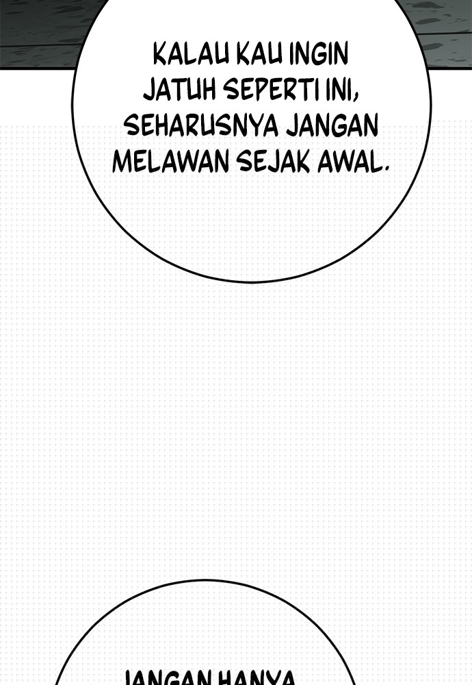 sons-retribution - Chapter: 35