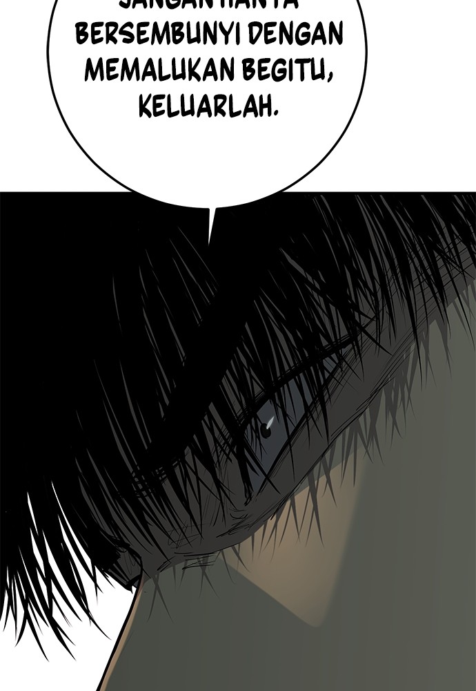 sons-retribution - Chapter: 35